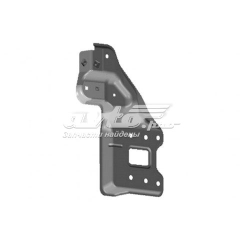 Купить S128403570DY Chery 