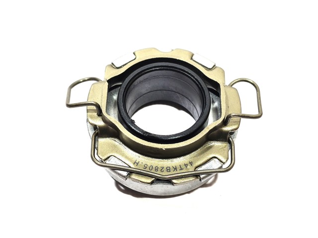 Подшипник сцепления выжимной Geely 3160122002