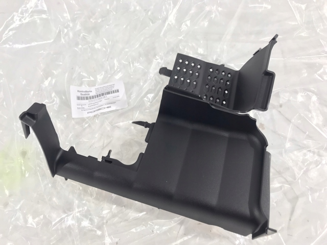  Porsche 9Y0121700AOK1