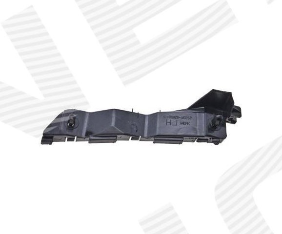  Signeda PTY99167AR цена, от 9.11 USD