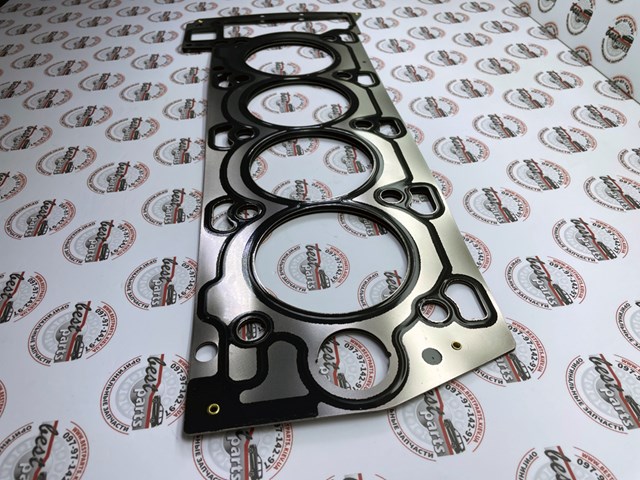 LR181763 Land Rover 