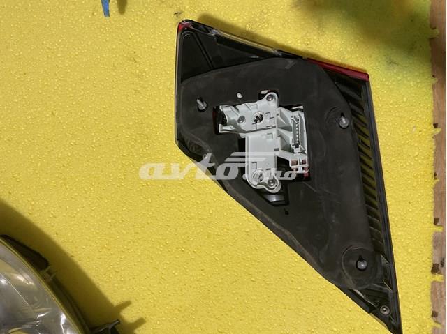 Купить A2218200364 Mercedes 