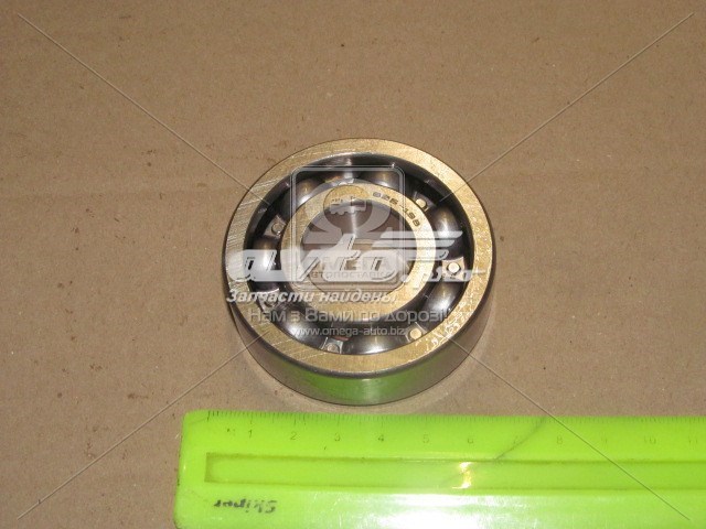 Rolamento da árvore primária da Caixa de Mudança para Mitsubishi Lancer IV C6A, C7A