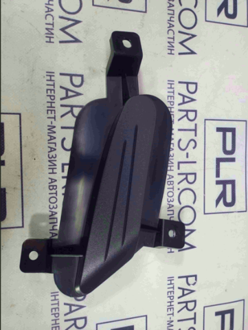  1666748780 Peugeot/Citroen