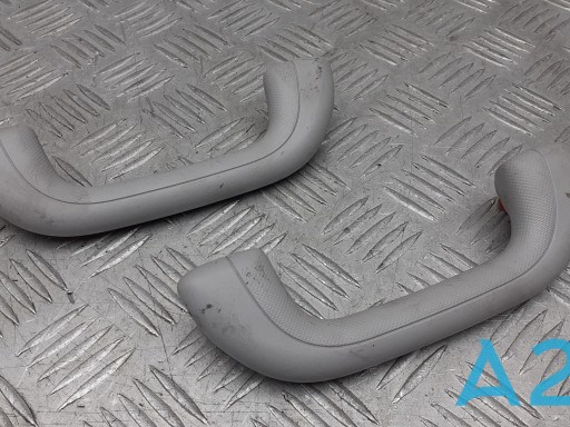 Купить 853402S020TX Hyundai/Kia 