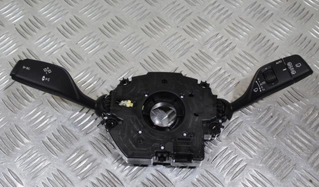 9490802 BMW Переключатель подрулевой в сборе