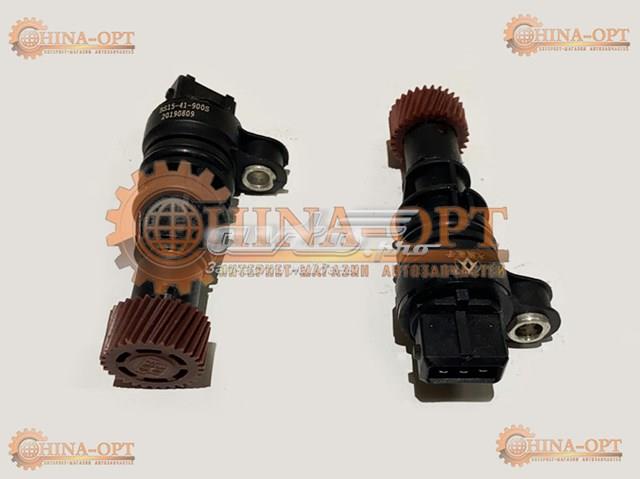BS15-41-3802900 BYD датчик скорости