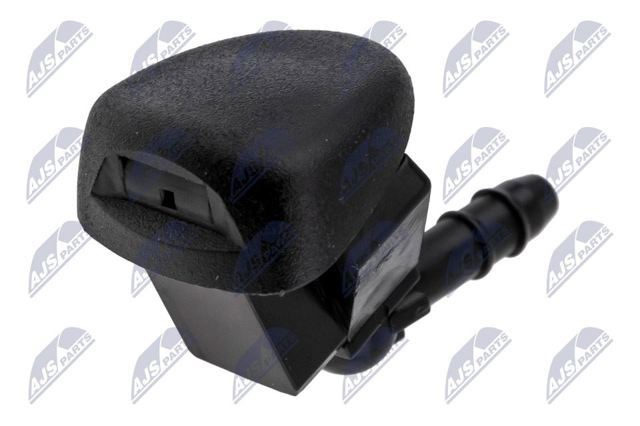  Fiat/Alfa/Lancia 51973034 цена, от 9.99 USD