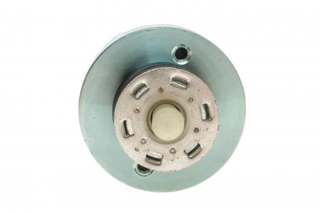 Купить SS3094S AS/Auto Storm Тяговое реле