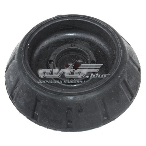 Купить 1013272100 BYD Опора переднего амортизатора