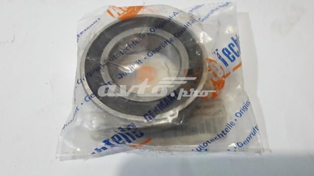 Карданный подшипник Autotechteile 1009823 цена, от 5.20 USD