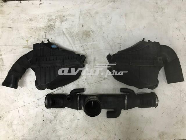  Jaguar C2D17103 цена, от 247.94 USD