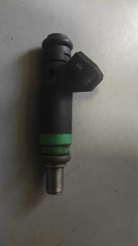 Купить 98MFBA9F593 Ford 