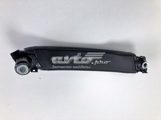 Ручка двери передней внутренняя правая AND 3J863007 цена, от 14.99 USD