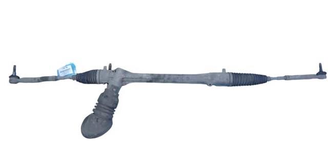 Купить 4551005060 Toyota Рулевая рейка