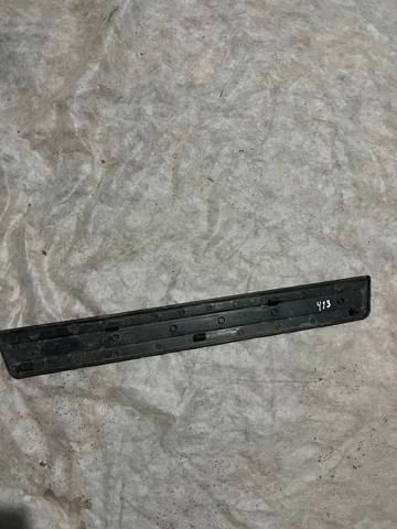  Hyundai/Kia 858832E000 цена, от 3.80 USD