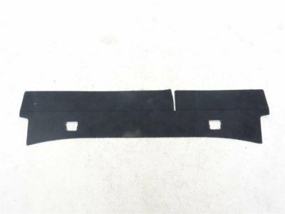  Honda 84523TLAA01ZB цена, от 38.09 USD