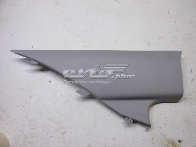  Hyundai/Kia 85850F2000TTX