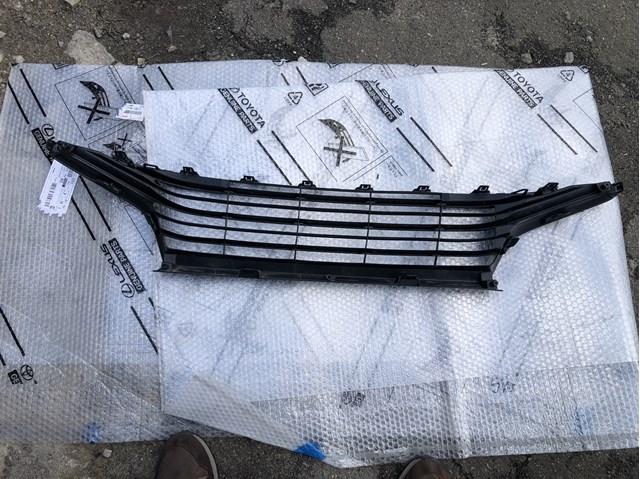  Toyota 53112K0010 цена, от 50.68 USD