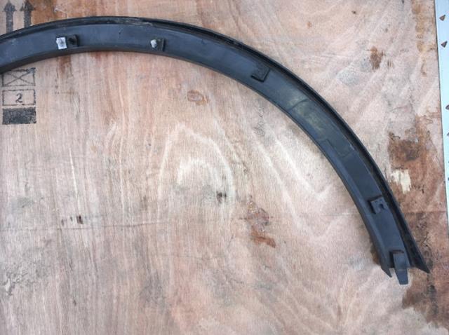  Ford LJ6BS286D03ACW