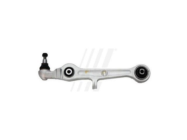  Emmetec O08801 цена, от 4.92 USD