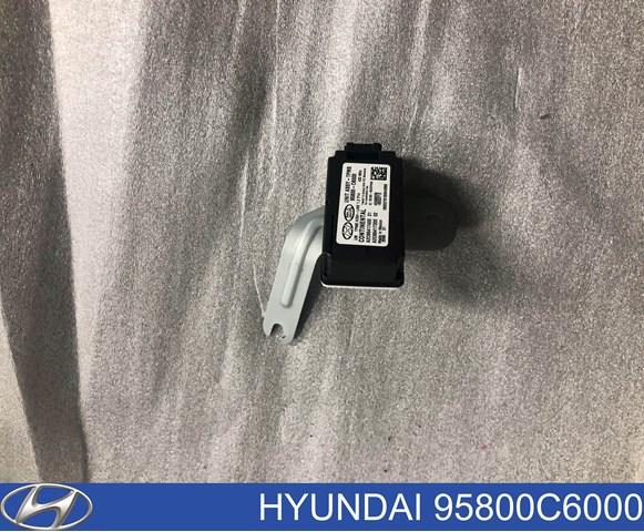  Hyundai/Kia 95800C6000 цена, от 25.34 USD
