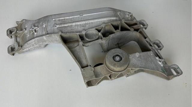 Купить T2H24117 Jaguar 