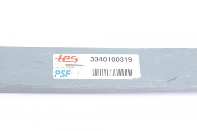 3340100319 TES Задние рессоры