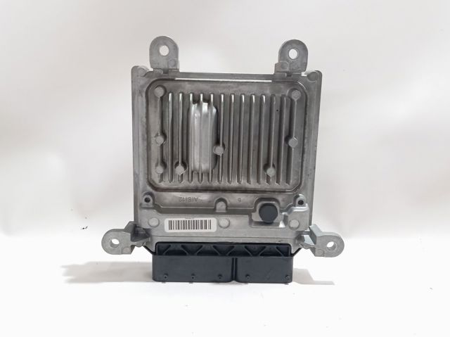 A6519012101 Mercedes 