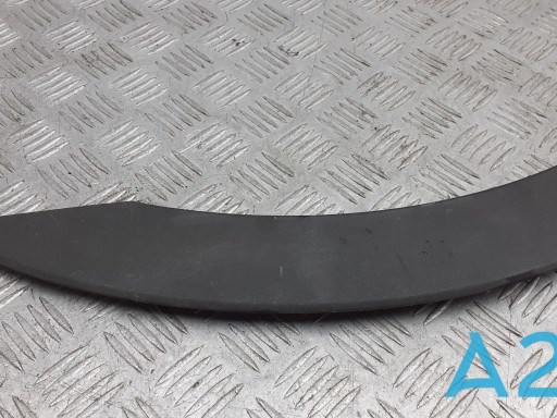 87741B8000CA Hyundai/Kia 