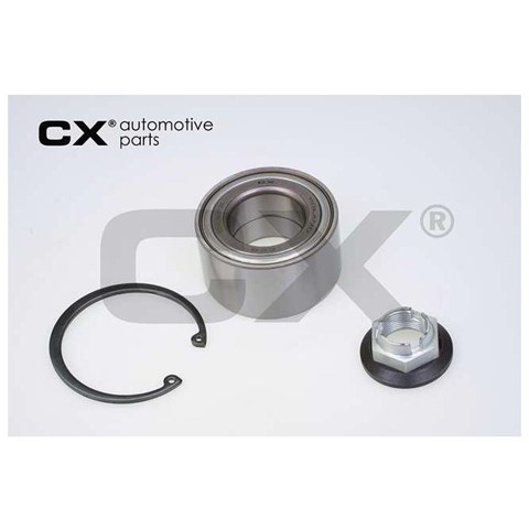 CX989 CX/Complex Подшипник ступицы передней