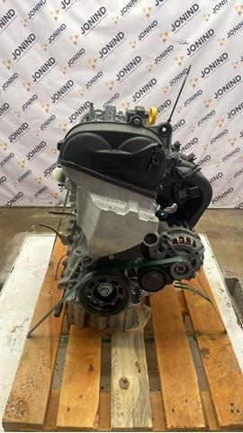 ДВС в сборе VAG CHYB цена, от 127.03 USD