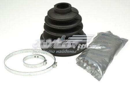 Пыльник ШРУСа внутренний 0023240 GKN-Spidan