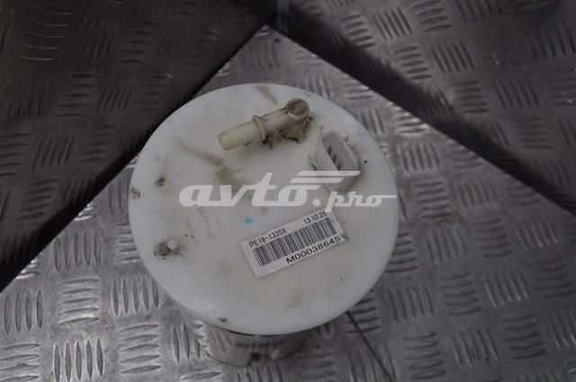  Mazda PE181335X цена, от 1.83 USD