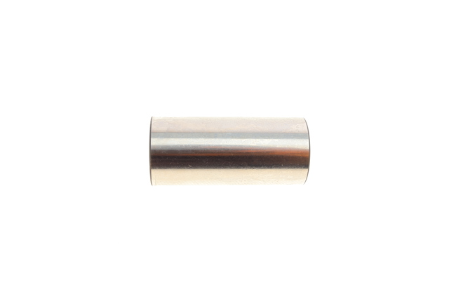 Поршень в сборе Mahle Original 001PI00177000 цена, от 76.70 USD