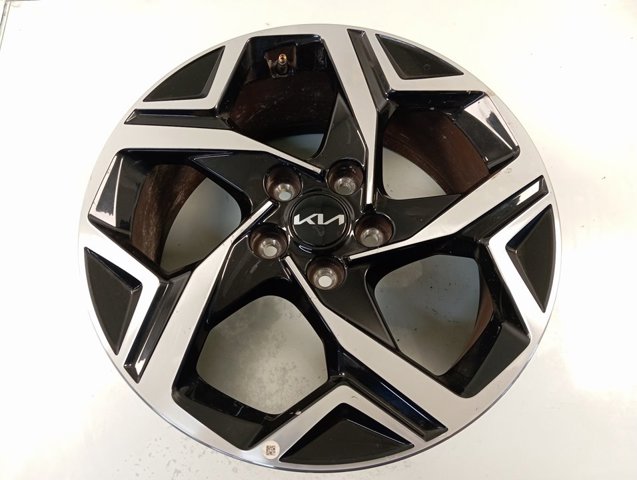 Диски Hyundai/Kia 52910R2100 цена, от 326.40 USD