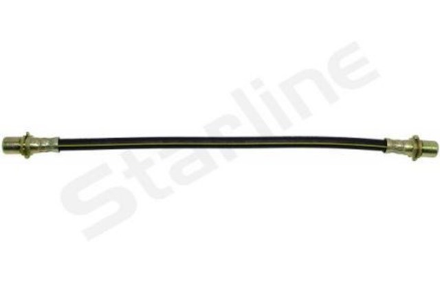 HAEB1206 Starline 