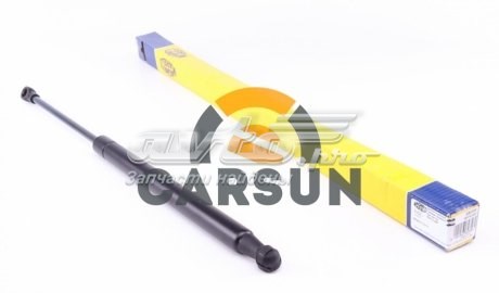 Амортизатор капота 430719132900 Magneti Marelli