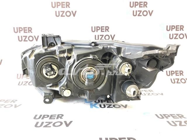 Правая блок фара Honda 33100TGGA01 цена, от 562.95 USD