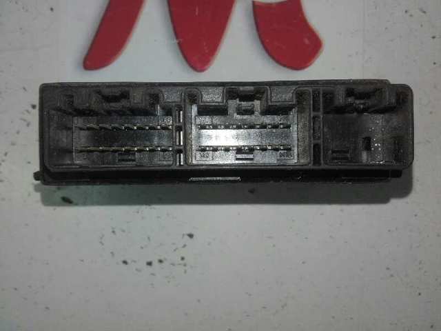  Ford 98AG15K600DD