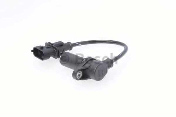 Купить 281002434 Bosch ДПРВ