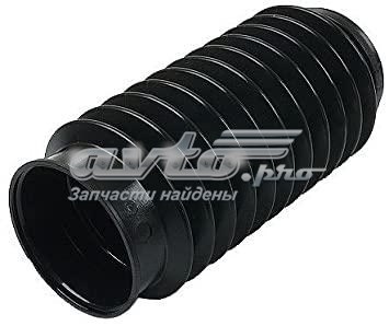 Компрессор кондиционера SB101S Sachs