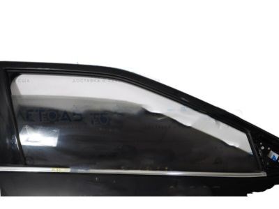 Стекло пассажирской двери Nissan/Infiniti 803004RA0A цена, от 36.07 USD