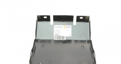 Купить 1008898 Autotechteile Брызговик задний
