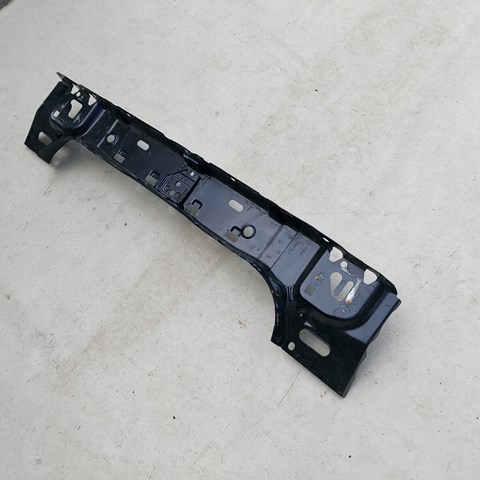 791022432R Renault (RVI) 