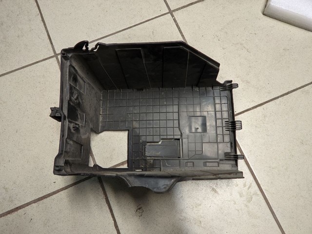 Купить 9687472580 Peugeot/Citroen 