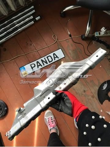 11658602958 BMW