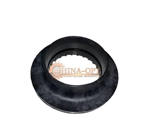 Подшипник опорный амортизатора, переднего Chery T152901040 цена, от 21.75 USD