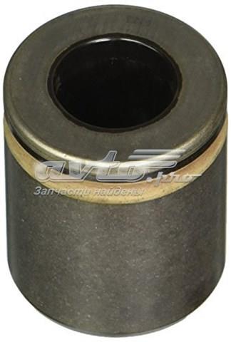  Centric Parts 14545006 цена, от 23.41 USD