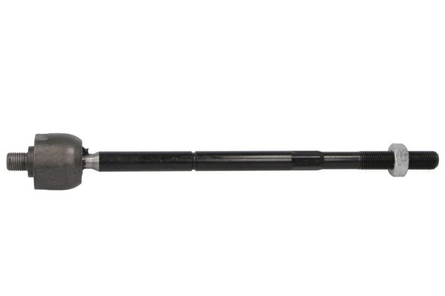 2415168 Ford Тяги рулевые
